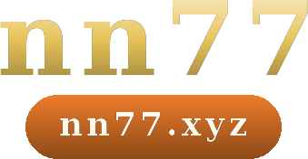nn77 logo