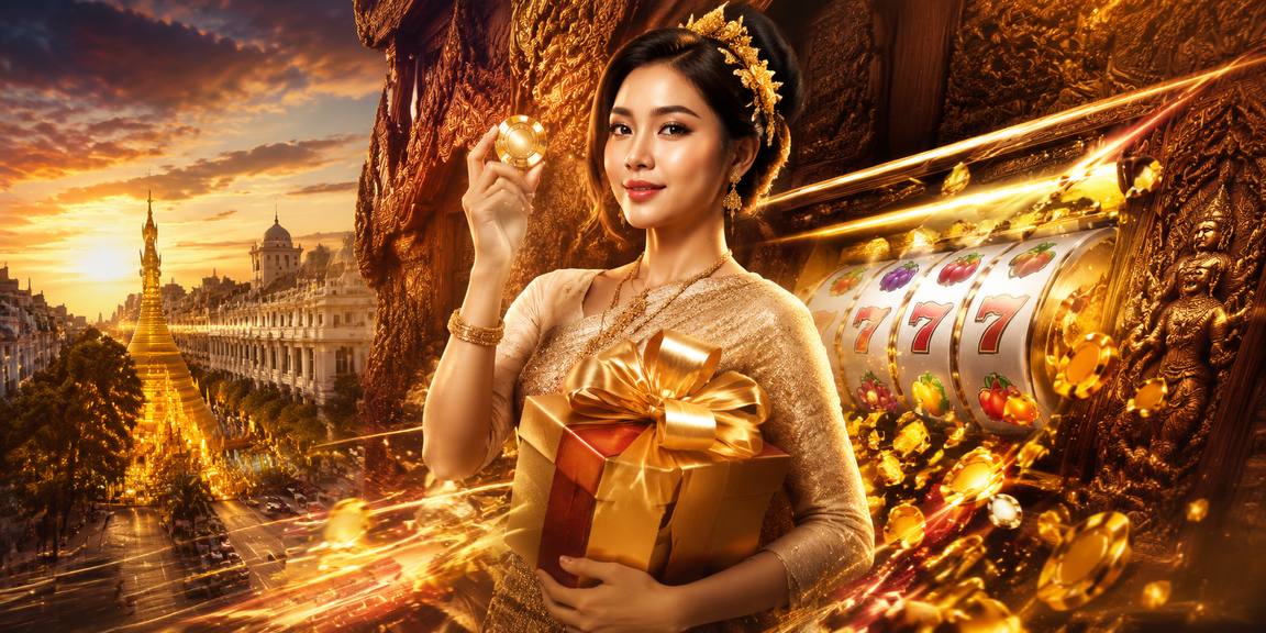 nn77 nn77 အကောင့်ဝင်ရန် အချိန်မကြန်