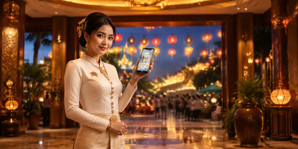 nn77 nn77 အတွက် တိုက်ရိုက်ကာစီနို စလော့ လမ်းညွှန်