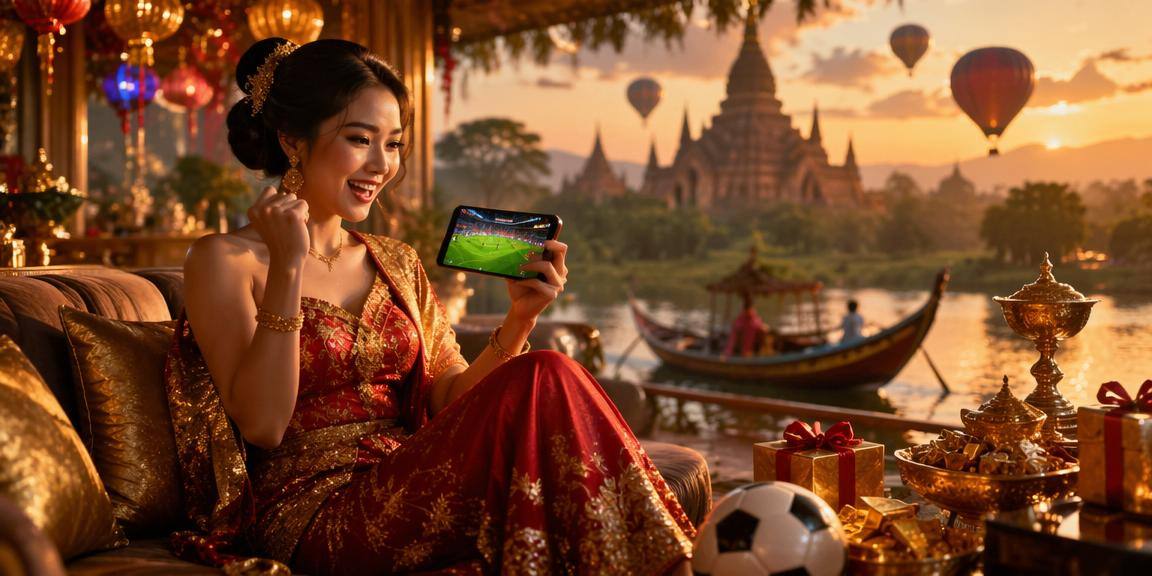 nn77 mobile gaming