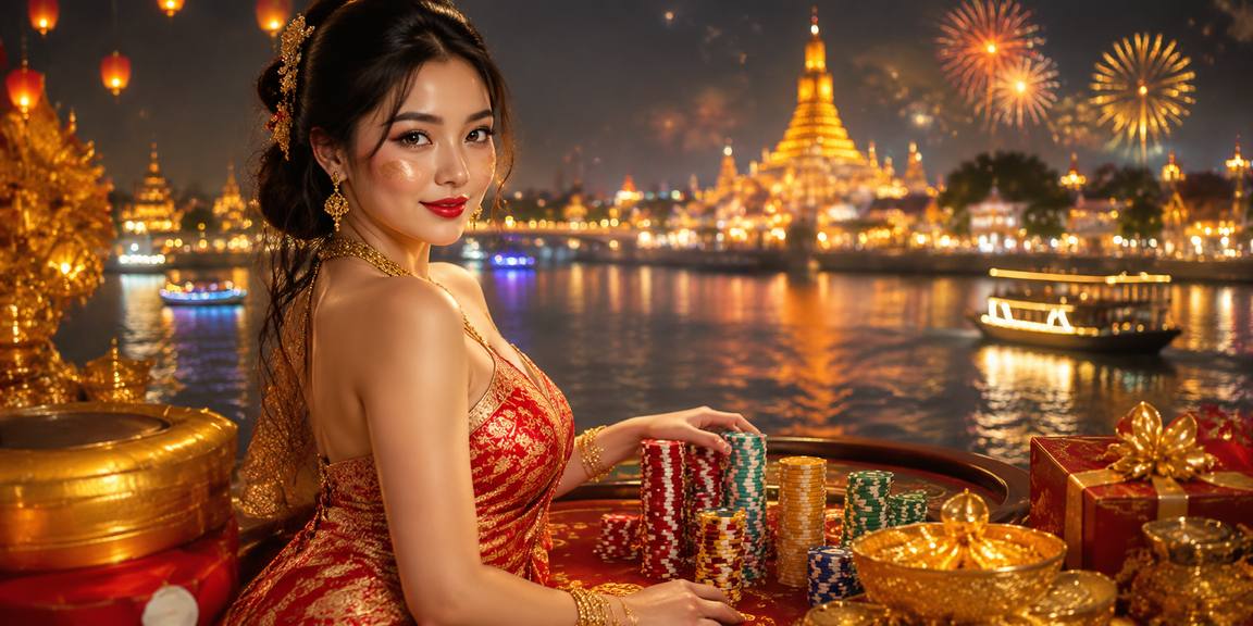 nn77 nn77 မေးမြန်းခွင့် အခြေခံများ